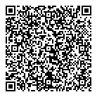 QR код "Tochini"