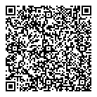 QR код "MARMALATO"
