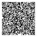 QR код "Моя Леди"