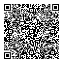 QR код "Красотка"