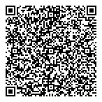 QR код "UMAX"