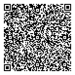 QR код "Sal y limon"