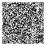 QR код "Language Link"