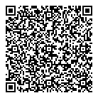 QR код "kari"