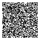 QR код "Миа"