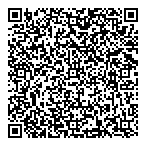 QR код "Lady Сollection"
