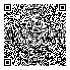 QR код "Provocation"