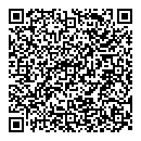 QR код "kari"