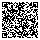 QR код "Забава accessories"