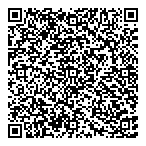 QR код "EF English First"