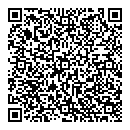 QR код "Fashion lady"
