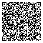 QR код "Оптовая компания"