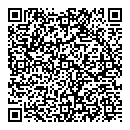 QR код "HOME COMFORT"