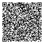 QR код "Спорт Холл"