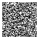 QR код "Фамилия"