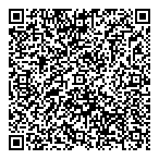 QR код "Wildberries.ru"