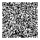 QR код "Zolla"