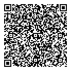 QR код "Takko Fashion"