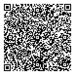 QR код "O`Stin"