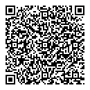 QR код "Oodji"