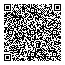 QR код "Фотон-СК"