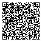 QR код "Westland"