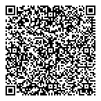 QR код "ALL STARS"