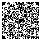 QR код "Terranova"