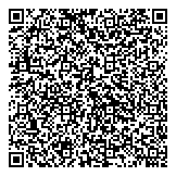 QR код "Gloria Jeans"