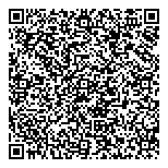 QR код "Exclusive Jeans"