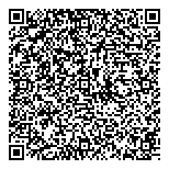 QR код "Incity"