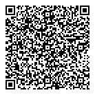 QR код "Патент"