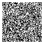 QR код "Colin`s"