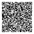 QR код "Jersi.ru"