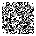 QR код "English Lingua Centre"