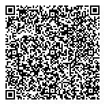 QR код "Modis"