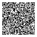 QR код "100 одёжек"