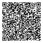 QR код "Смешные цены"