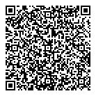 QR код "Vanilla"