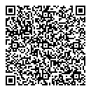QR код "Mexx"