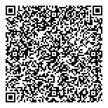 QR код "Михаил Воронин"