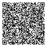 QR код "RESERVED"