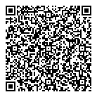 QR код "Nikoo"