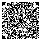 QR код "Language Link"