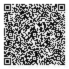 QR код "СильвАлина"