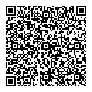 QR код "Befree"