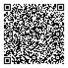 QR код "Смешные цены"