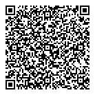 QR код "New Yorker"