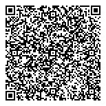 QR код "Tom Farr"