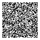 QR код "VAN CLIFF"